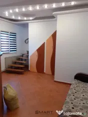 Apartament la mansarda zona Valea Aurie