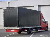 Renault Master 3 - an 2021 - Euro6 