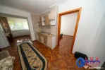 ID 43 | ÎNCHIRIERE | GARSONIERĂ CONFORT 1 | STR. 1848