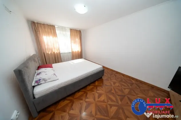 ID 43 | ÎNCHIRIERE | GARSONIERĂ CONFORT 1 | STR. 1848
