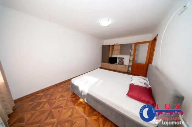 ID 43 | ÎNCHIRIERE | GARSONIERĂ CONFORT 1 | STR. 1848