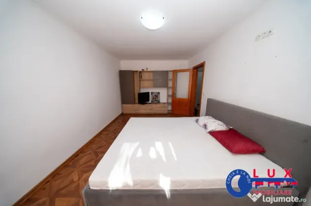 ID 43 | ÎNCHIRIERE | GARSONIERĂ CONFORT 1 | STR. 1848