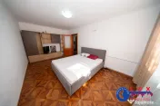 ID 43 | ÎNCHIRIERE | GARSONIERĂ CONFORT 1 | STR. 1848 