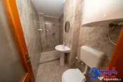 ID 43 | ÎNCHIRIERE | GARSONIERĂ CONFORT 1 | STR. 1848 