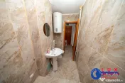 ID 43 | ÎNCHIRIERE | GARSONIERĂ CONFORT 1 | STR. 1848 