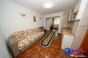 ID 43 | ÎNCHIRIERE | GARSONIERĂ CONFORT 1 | STR. 1848 