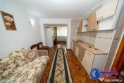 ID 43 | ÎNCHIRIERE | GARSONIERĂ CONFORT 1 | STR. 1848 