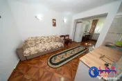 ID 43 | ÎNCHIRIERE | GARSONIERĂ CONFORT 1 | STR. 1848 