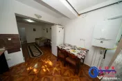 ID 43 | ÎNCHIRIERE | GARSONIERĂ CONFORT 1 | STR. 1848 