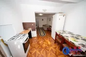 ID 43 | ÎNCHIRIERE | GARSONIERĂ CONFORT 1 | STR. 1848 