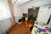 ID 43 | ÎNCHIRIERE | GARSONIERĂ CONFORT 1 | STR. 1848 