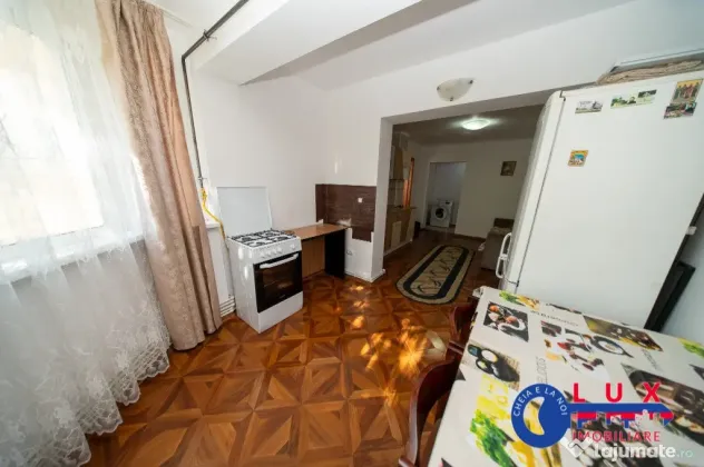 ID 43 | ÎNCHIRIERE | GARSONIERĂ CONFORT 1 | STR. 1848