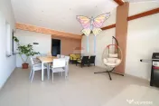 Casa de inchiriat, 5 camere, Jucu de Mijloc 