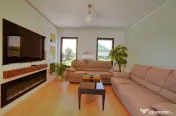 Casa de inchiriat, 5 camere, Jucu de Mijloc 