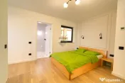 Casa de inchiriat, 5 camere, Jucu de Mijloc 