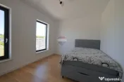 Casa de inchiriat, 5 camere, Jucu de Mijloc 