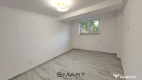 Apartament 3 camere zona Rahovei 