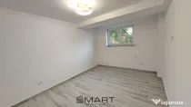 Apartament 3 camere zona Rahovei