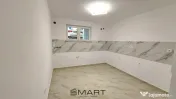 Apartament 3 camere zona Rahovei
