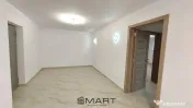 Apartament 3 camere zona Rahovei