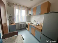 Apartament 4 camere zona Hipodrom 1 Sibiu 