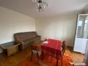 Apartament 4 camere zona Hipodrom 1 Sibiu 