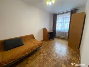 Apartament 4 camere zona Hipodrom 1 Sibiu 