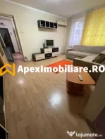 Apartament 3 camere de inchiriat Giurgiului București | Ape