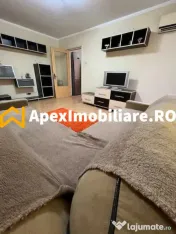 Garsoniera de inchiriat Giurgiului București | ApexImobilia 