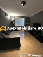 Apartament 2 camere de inchiriat Cotroceni București | Apex