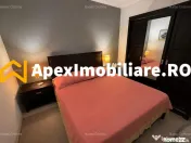 Apartament 3 camere de inchiriat Cotroceni București | Apex 