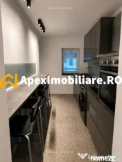 Apartament 3 camere de inchiriat Cotroceni București | Apex 