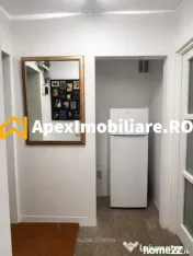 Apartament 3 camere de inchiriat Cotroceni București | Apex 