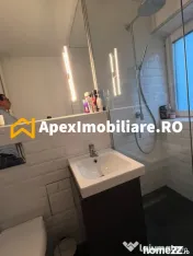 Apartament 3 camere de inchiriat Cotroceni București | Apex 