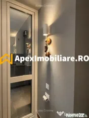 Apartament 3 camere de inchiriat Cotroceni București | Apex 