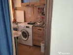 Aparatorii patriei turnu magurele etaj 6