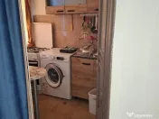 Aparatorii patriei turnu magurele etaj 6 