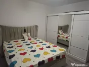 Aparatorii patriei turnu magurele etaj 6 