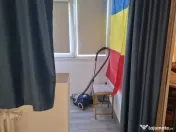 Aparatorii patriei turnu magurele etaj 6 