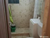 Aparatorii patriei turnu magurele etaj 6 