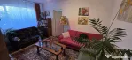 Apartament cu 2 camere de vanzare in Campina, parter