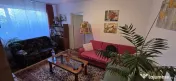 Apartament cu 2 camere de vanzare in Campina, parter 