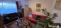 Apartament cu 2 camere de vanzare in Campina, parter