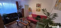Apartament cu 2 camere de vanzare in Campina, parter
