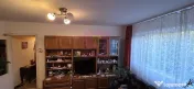 Apartament cu 2 camere de vanzare in Campina, parter 