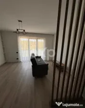 Apartament 2 camere | Parcare subterana | Liberty