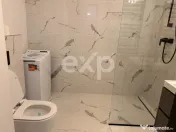 Apartament 2 camere | Parcare subterana | Liberty