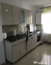 Apartament 2 camere decomandate | Marasti | Piata Marasti 