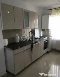 Apartament 2 camere decomandate | Marasti | Piata Marasti