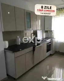 Apartament 2 camere decomandate | Marasti | Piata Marasti